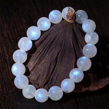 MOONSTONE