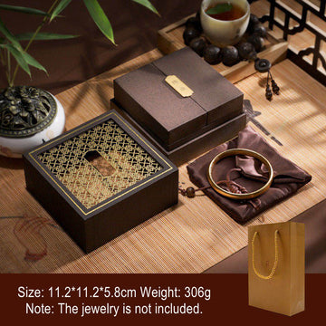 GIFT BOX