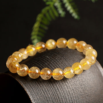 CITRINE