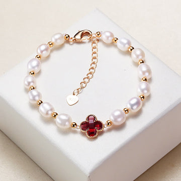 PEARL