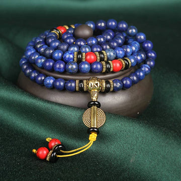 LAZURITE