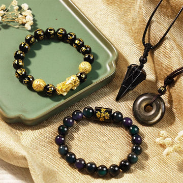 GIFT SET