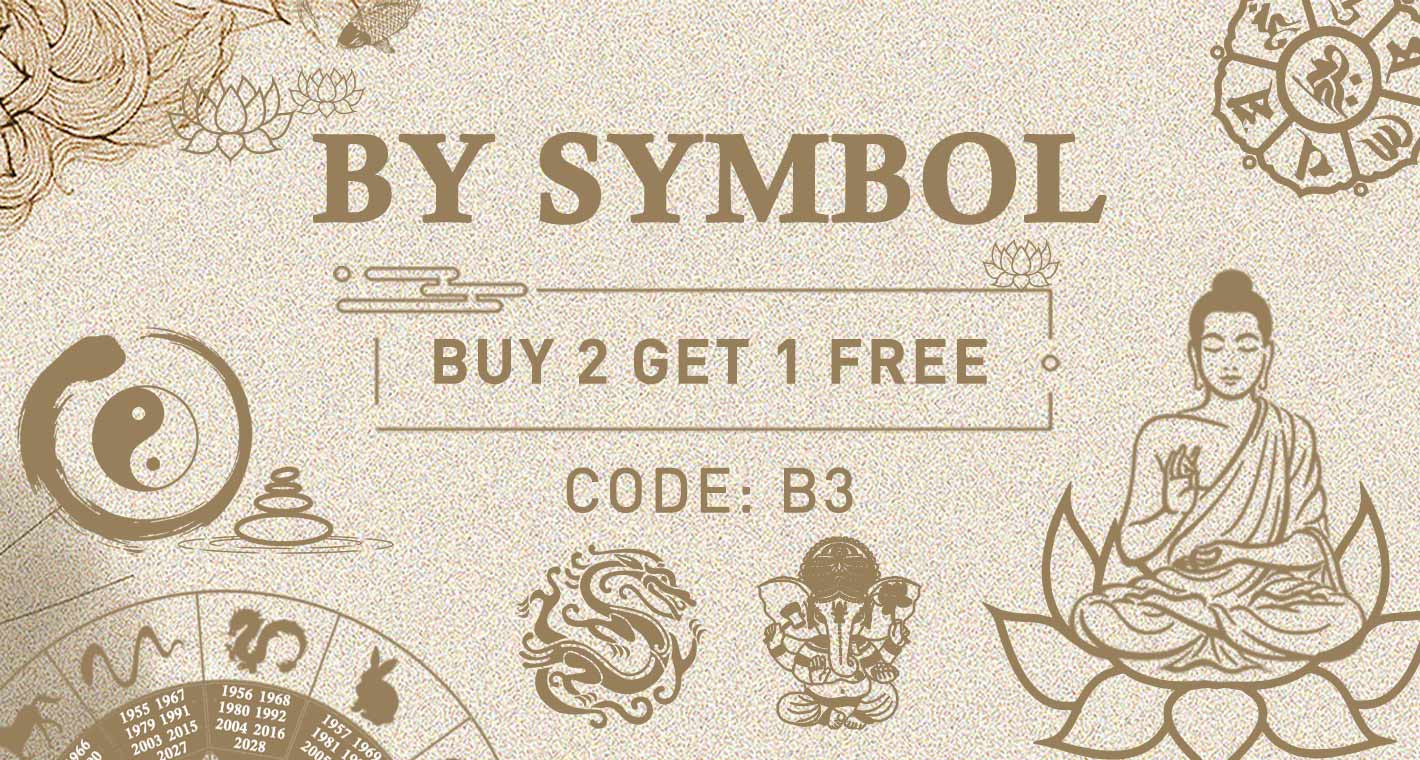 SYMBOLS