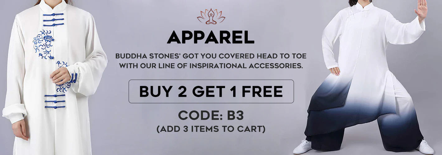APPAREL