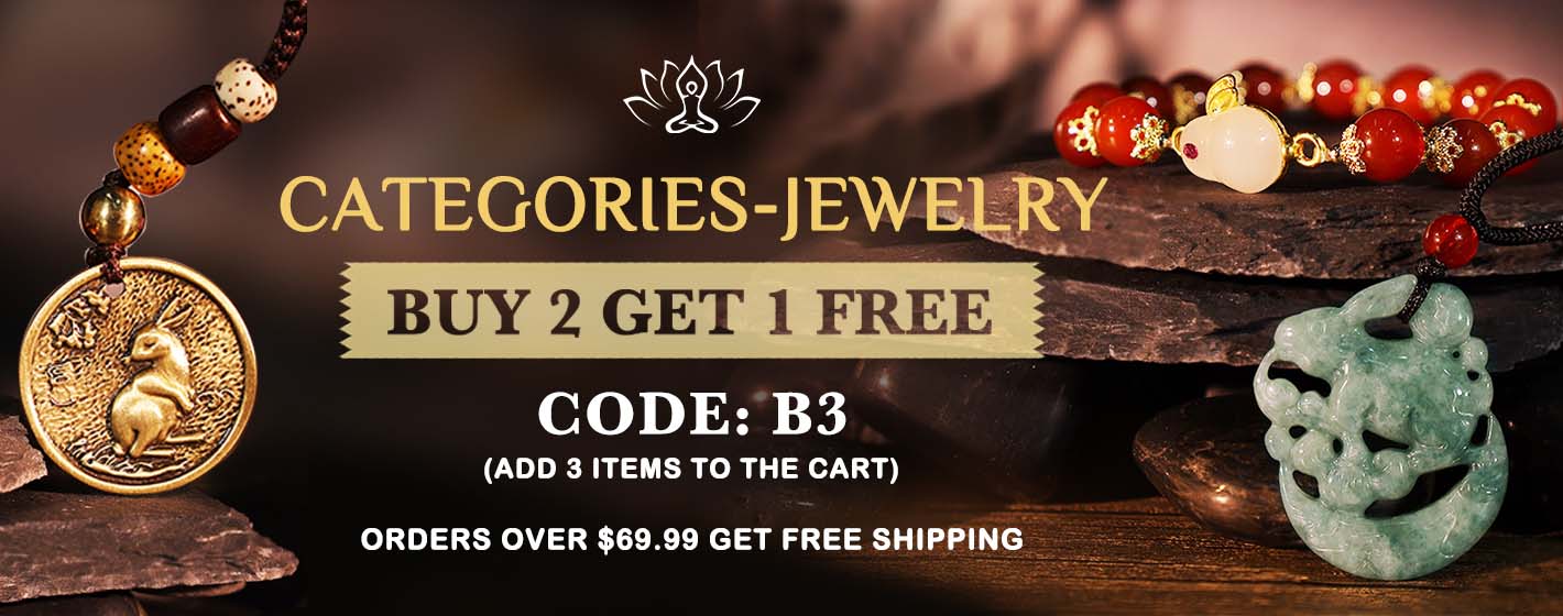 CATEGORIES-JEWELRY