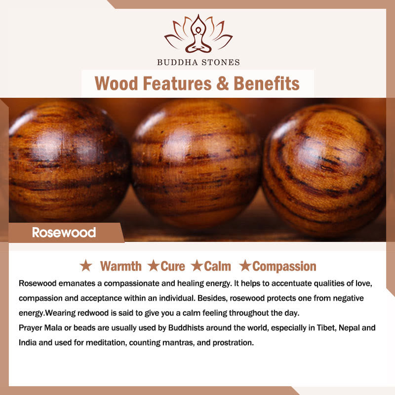 Buddha Stones Cute Mini Cat Rosewood Lacquer Craft Warmth Decoration Random Color(Blind Box)
