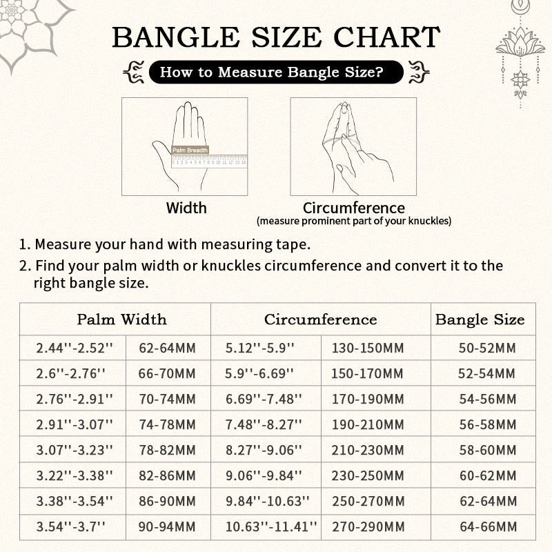 Buddha Stones The Tree Of Life Round Pattern Unity Alloy Elastic Bracelet Bangle