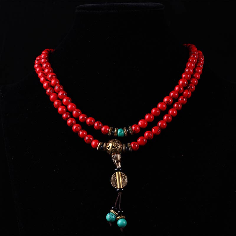 Buddha Stones Gain Unexpected Wealth and Abundance Gift Set