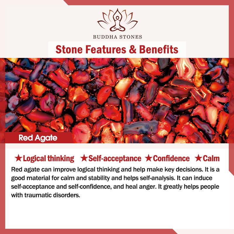 Buddha Stones 925 Sterling Silver Year of the Dragon Natural Hetian Jade Red Agate Cute Dragon Protection Success Bracelet Necklace Pendant Earrings