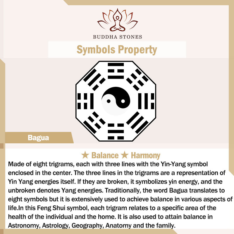 Buddha Stones Tibet 108 Mala Beads Purple Bodhi Seed Bagua Vajra Auspiciousness Bracelet