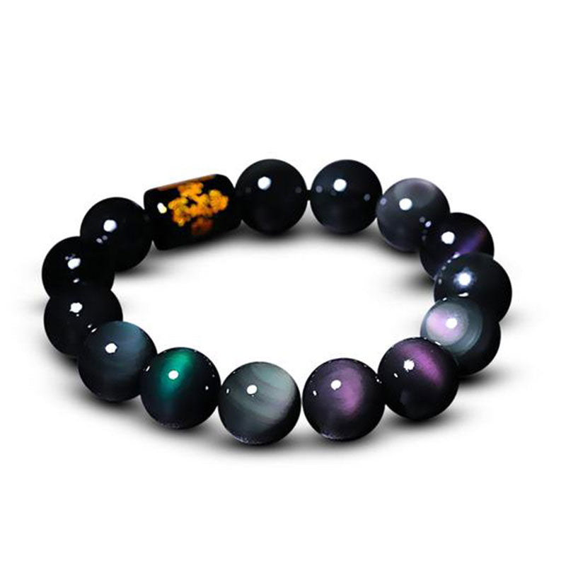 Buddha Stones Strengthen the Connection of Love Gift Set