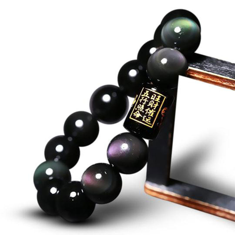 Buddha Stones Strengthen the Connection of Love Gift Set