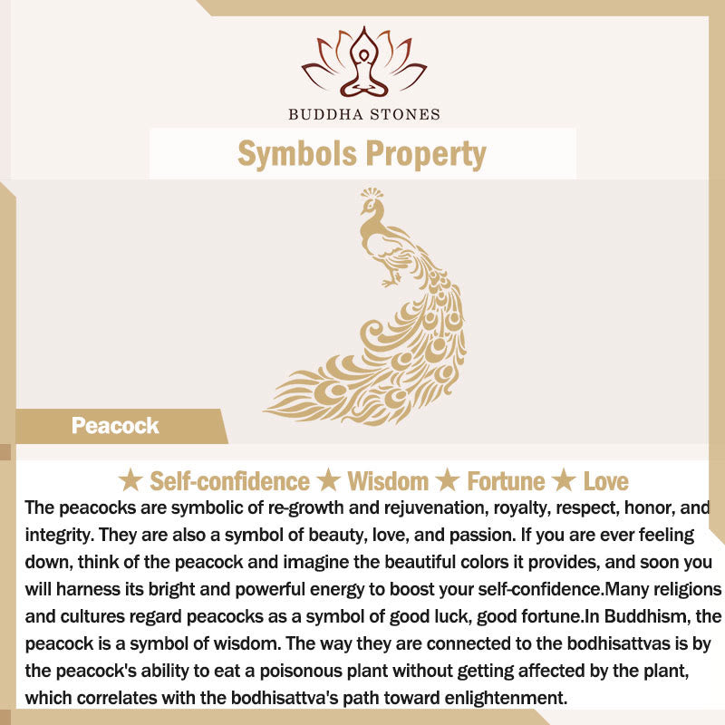 Buddha Stones Natural Green Sandalwood Rosewood Lotus Flower Peacock Butterfly Engraved Soothing Comb
