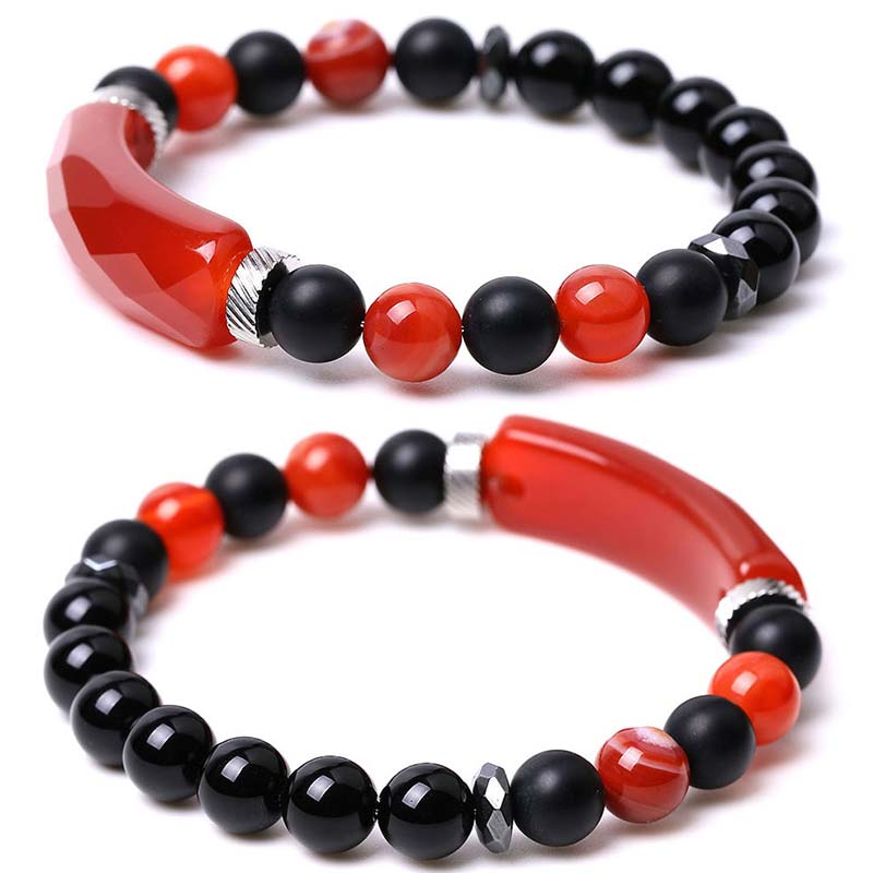 Natural Crystal Blue Aventurine Healing Bracelet (Extra 30% Off | USE CODE: FS30)