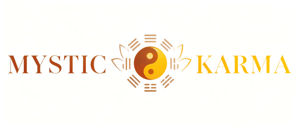 kylincn.com