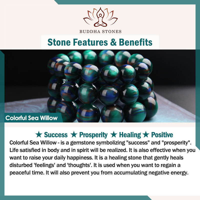 Buddha Stones "Cheers to Fortune and Protection" PiXiu Bracelet Includes Gift Message Card