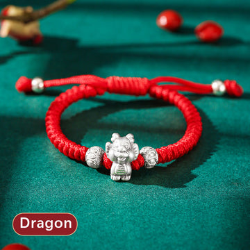 KIDS BRACELETS
