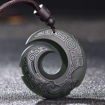 The Best Spiritual Gifts For Men