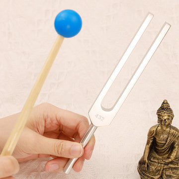 TUNING FORK