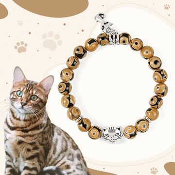 Wear Love. Save Cats