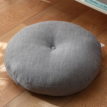 MEDITATION CUSHION