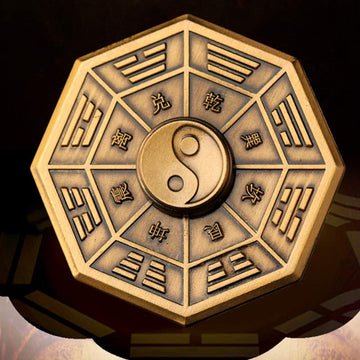 FIDGET SPINNER