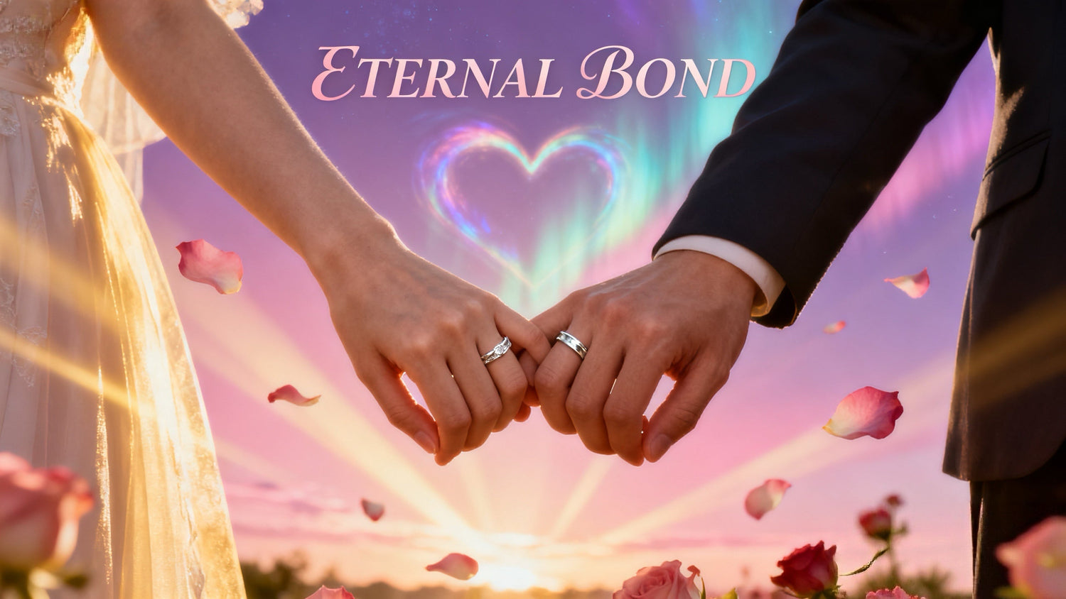 Love & Relationship Series