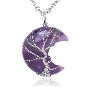 TREE OF LIFE SYMBOL