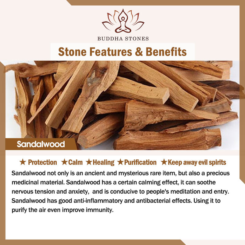 Buddha Stones Lotus Enlightenment And New Begining Gift Set