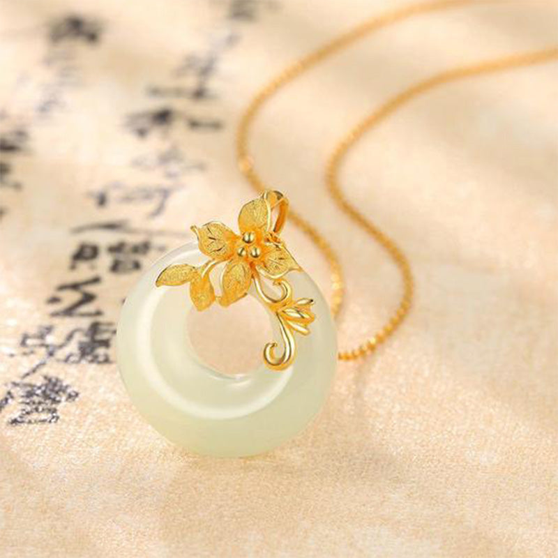 Buddha Stones Protection and Support Gift Set