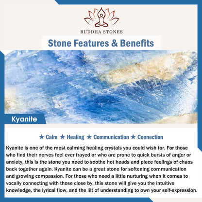 Buddha Stones Natural Various Crystal Strawberry Quartz Amethyst Nine Tailed Fox Protection Home Decoration