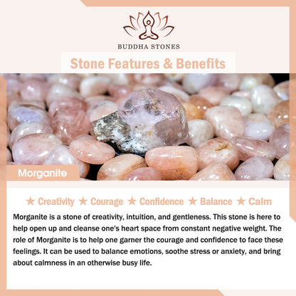 Buddha Stones Natural Various Crystal Strawberry Quartz Amethyst Nine Tailed Fox Protection Home Decoration