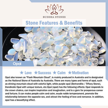 Buddha Stones Natural Various Crystal Strawberry Quartz Amethyst Nine Tailed Fox Protection Home Decoration