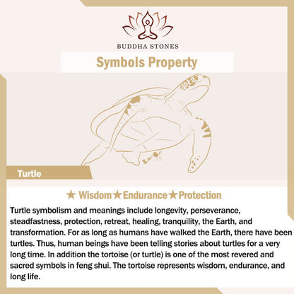 Buddha Stones Small Various Crystal Green Aventurine Amethyst Turtle Copper Coins Luck Home Decoration