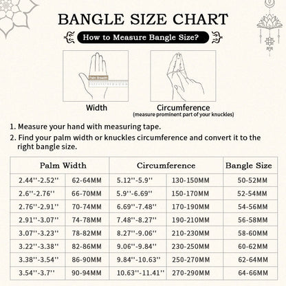 Buddha Stones Colorful Geometric Hollow 8-shaped Alloy Healing Elastic Bracelet Bangle