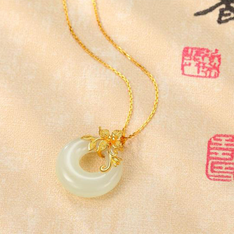 Buddha Stones Protection and Support Gift Set