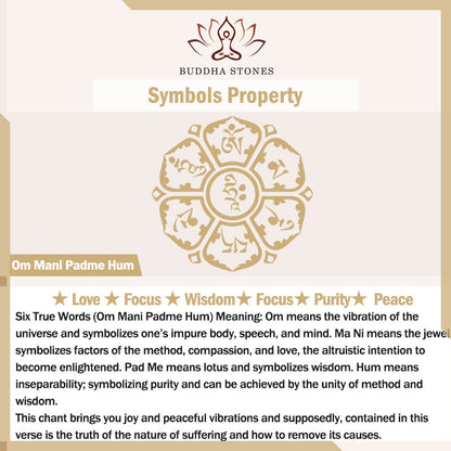 Buddha Stones Tibet 108 Mala Beads Purple Bodhi Seed Bagua Vajra Auspiciousness Bracelet