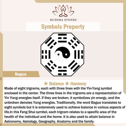 Buddha Stones Tibet 108 Mala Beads Purple Bodhi Seed Bagua Vajra Auspiciousness Bracelet