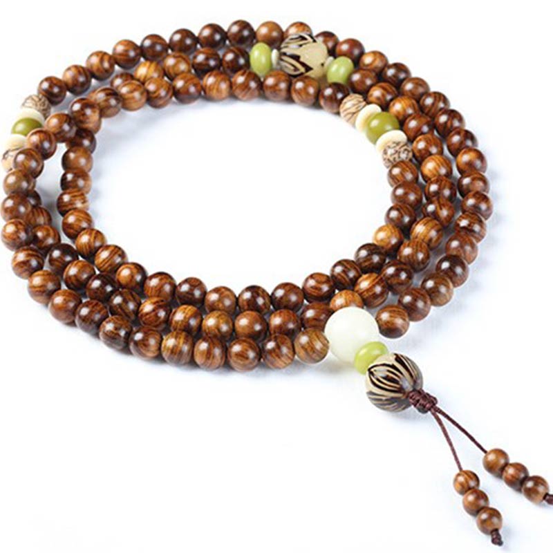 Buddha Stones Protection and Support Gift Set