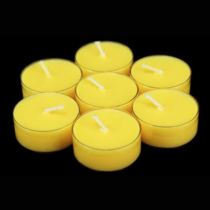 Buddha Stones Meditation Prayer Altar Lotus Flower Candle Holder Buddhist Temple Rituals Use Items