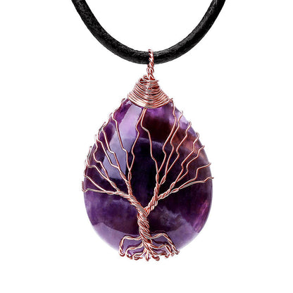 Buddha Stones Love and Healing Gift Set