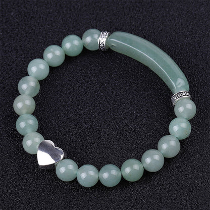Buddha Stones Love and Healing Gift Set