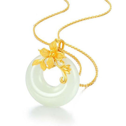 Buddha Stones Protection and Support Gift Set