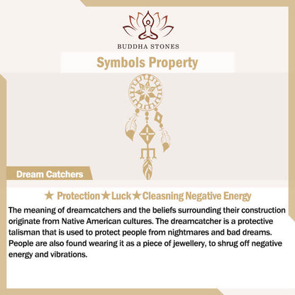 Tibetan Turquoise Copper Wisdom Balance Necklace Pendant (Extra 30% Off | USE CODE: FS30)