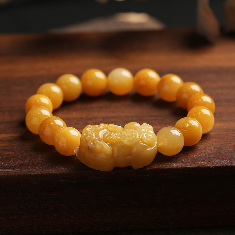 Buddha Stones Protection and Support Gift Set