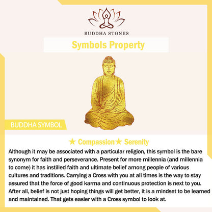 Buddha Stones Closed Eyes Meditating Buddha Head Resin Statue Zen Home Decoration 42*30*30cm