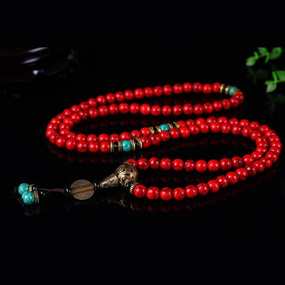 Buddha Stones Gain Unexpected Wealth and Abundance Gift Set