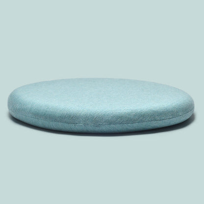 Buddha Stones Memory Foam Meditation Seat Cushion Chair Pad Home Living Room Decoration