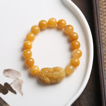 Buddha Stones Protection and Support Gift Set