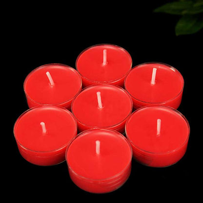 Buddha Stones Meditation Prayer Altar Lotus Flower Candle Holder Buddhist Temple Rituals Use Items